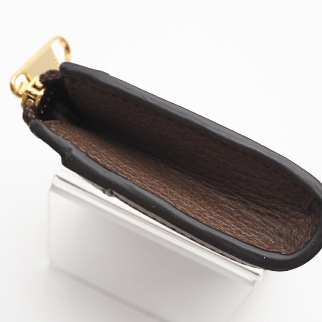 Tiffany T Wire Ring - 7