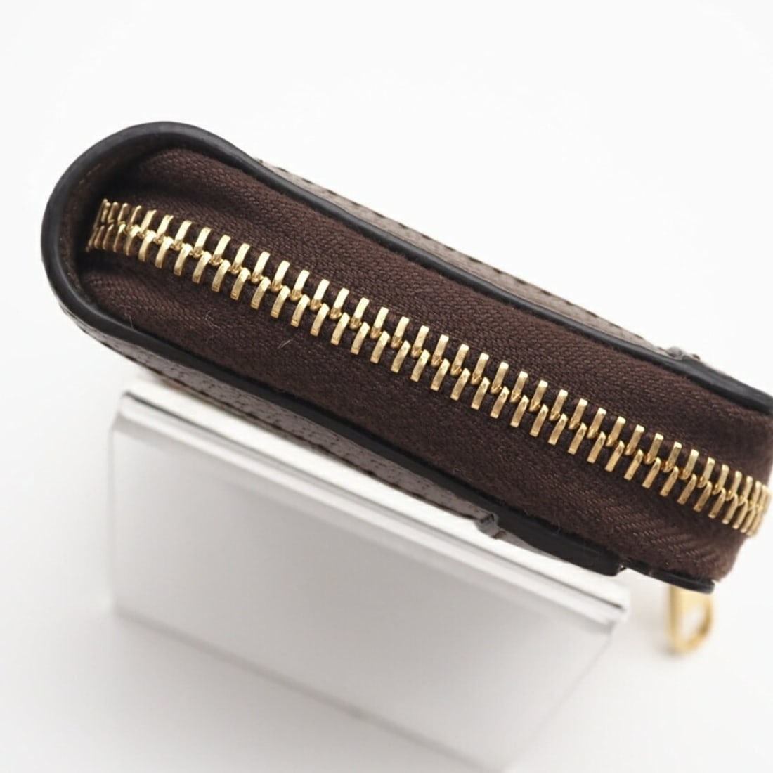 Tiffany T Wire Ring - 8