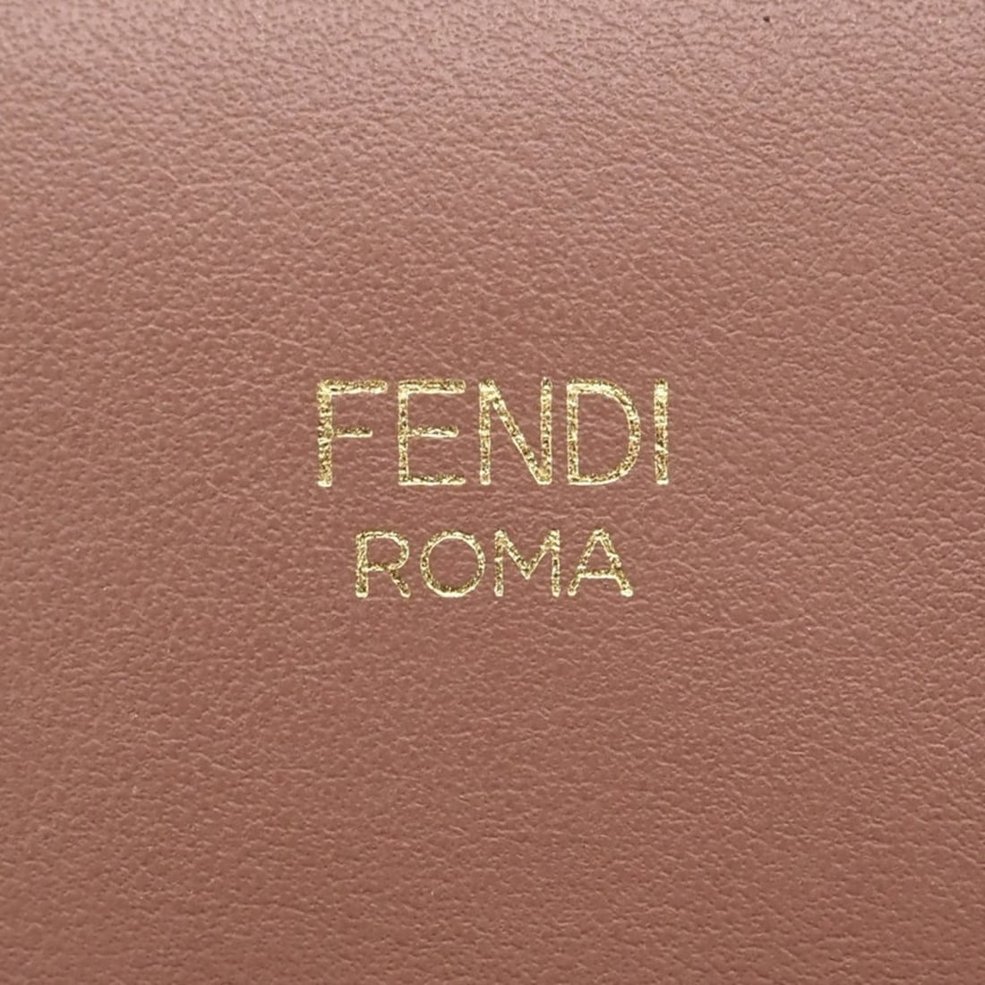 Bvlgari B.zero1 3-band ring - 12