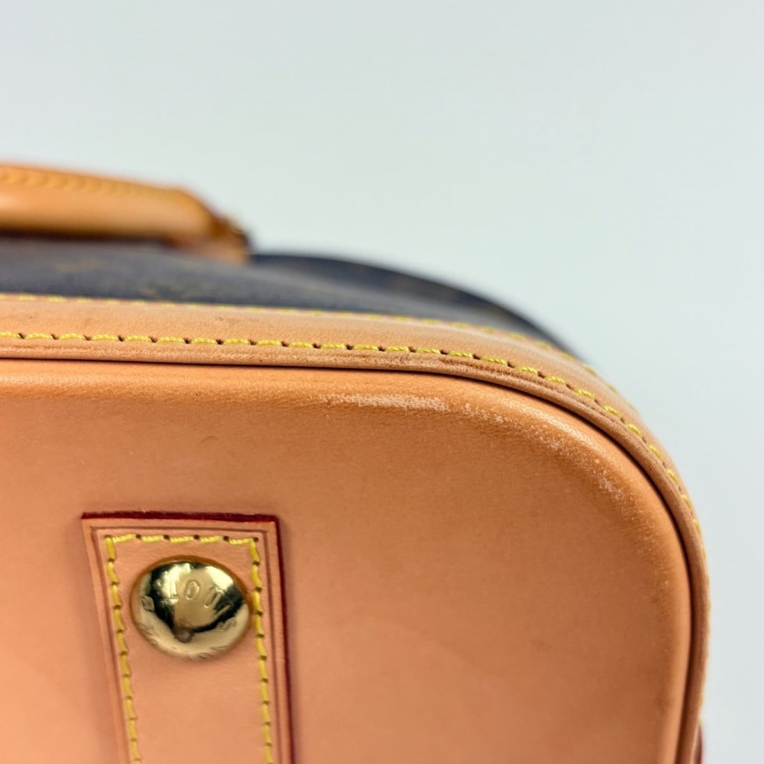 Bvlgari B.zero1 3-band ring - 4