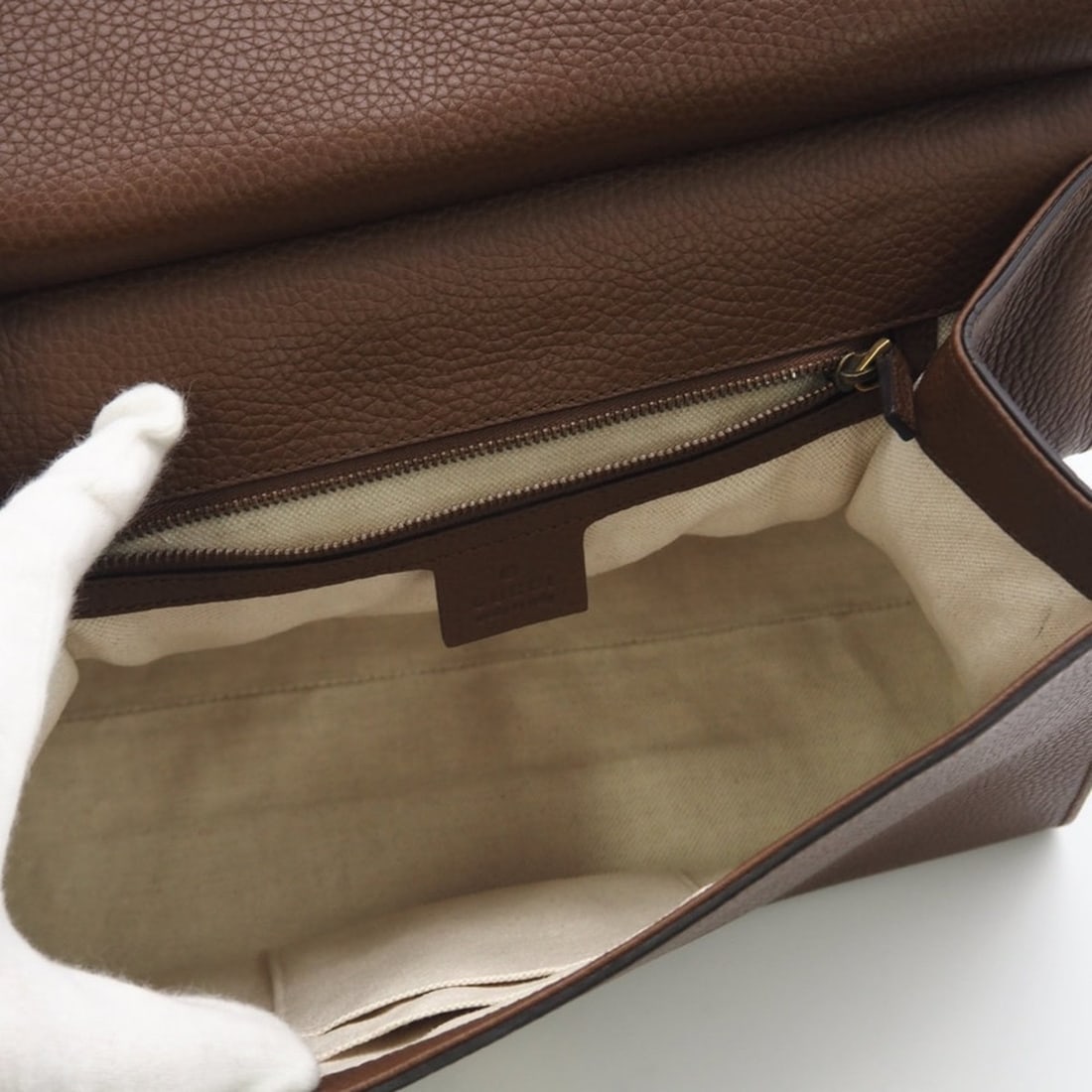 Cartier Love Ring - 10