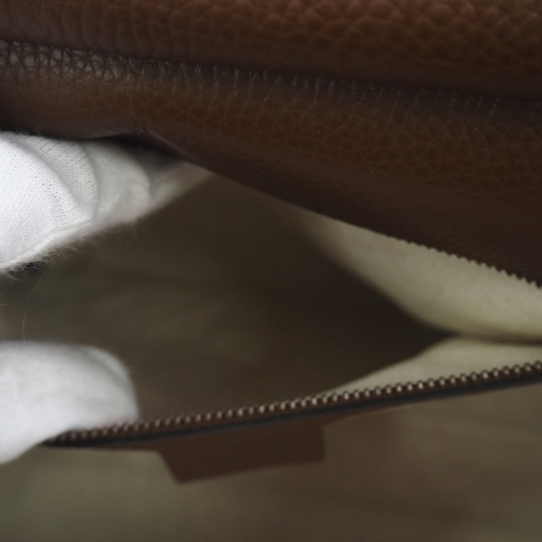 Cartier Love Ring - 11