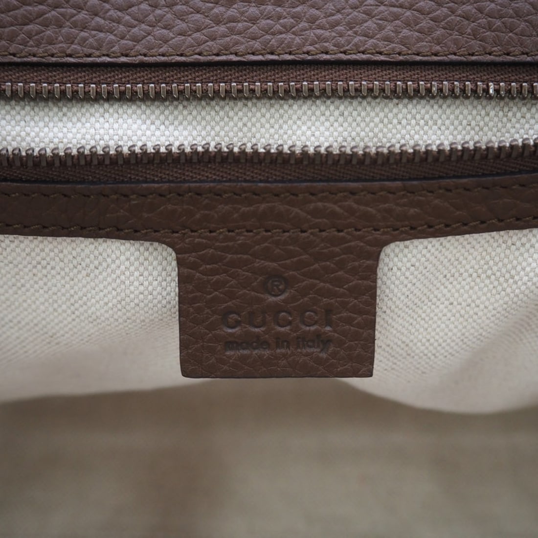 Cartier Love Ring - 13