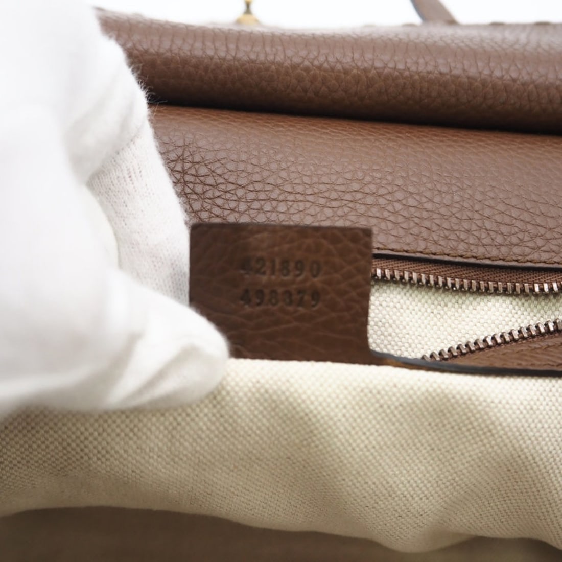 Cartier Love Ring - 14