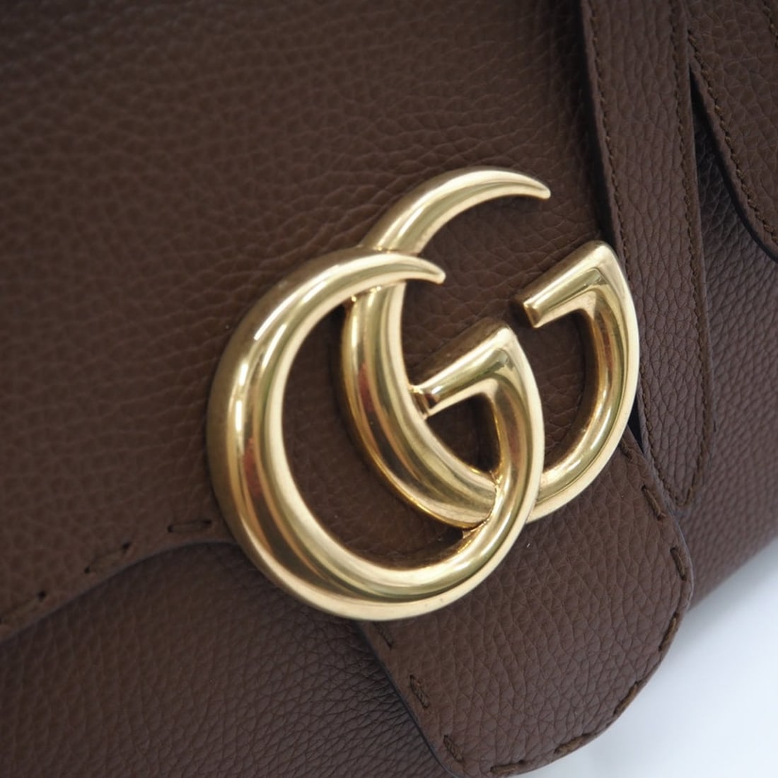 Cartier Love Ring - 9