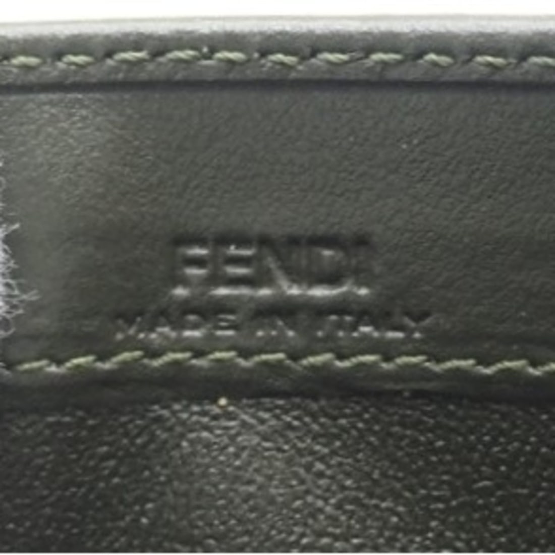 Chanel AP2912 Shoulder Bag - 12