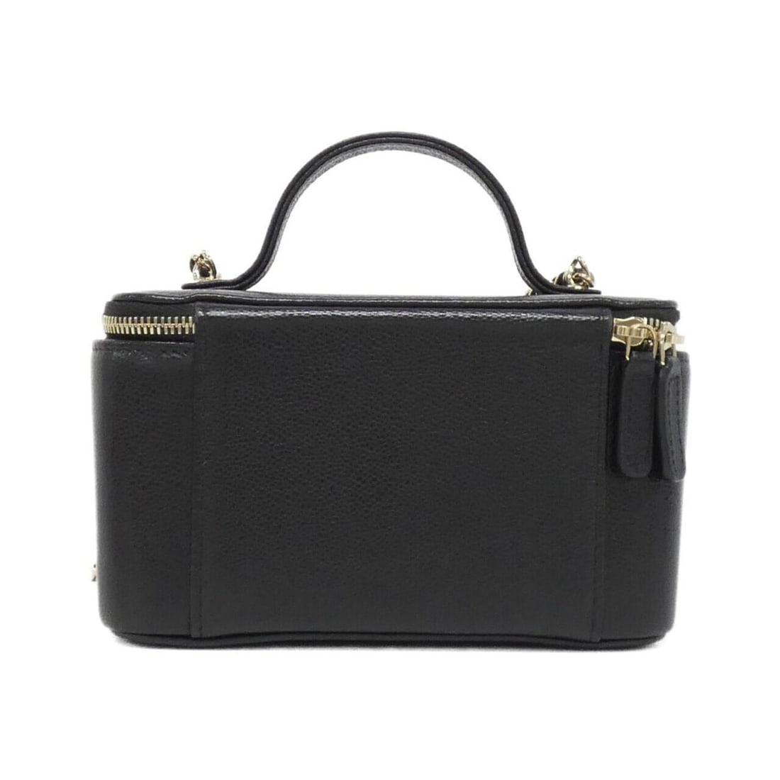 Chanel AP2912 Shoulder Bag - 2