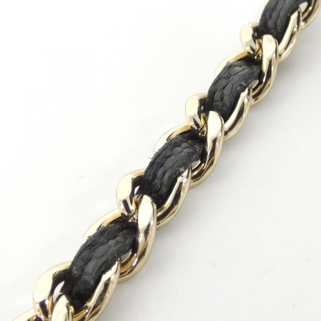 Chanel AP2912 Shoulder Bag - 5