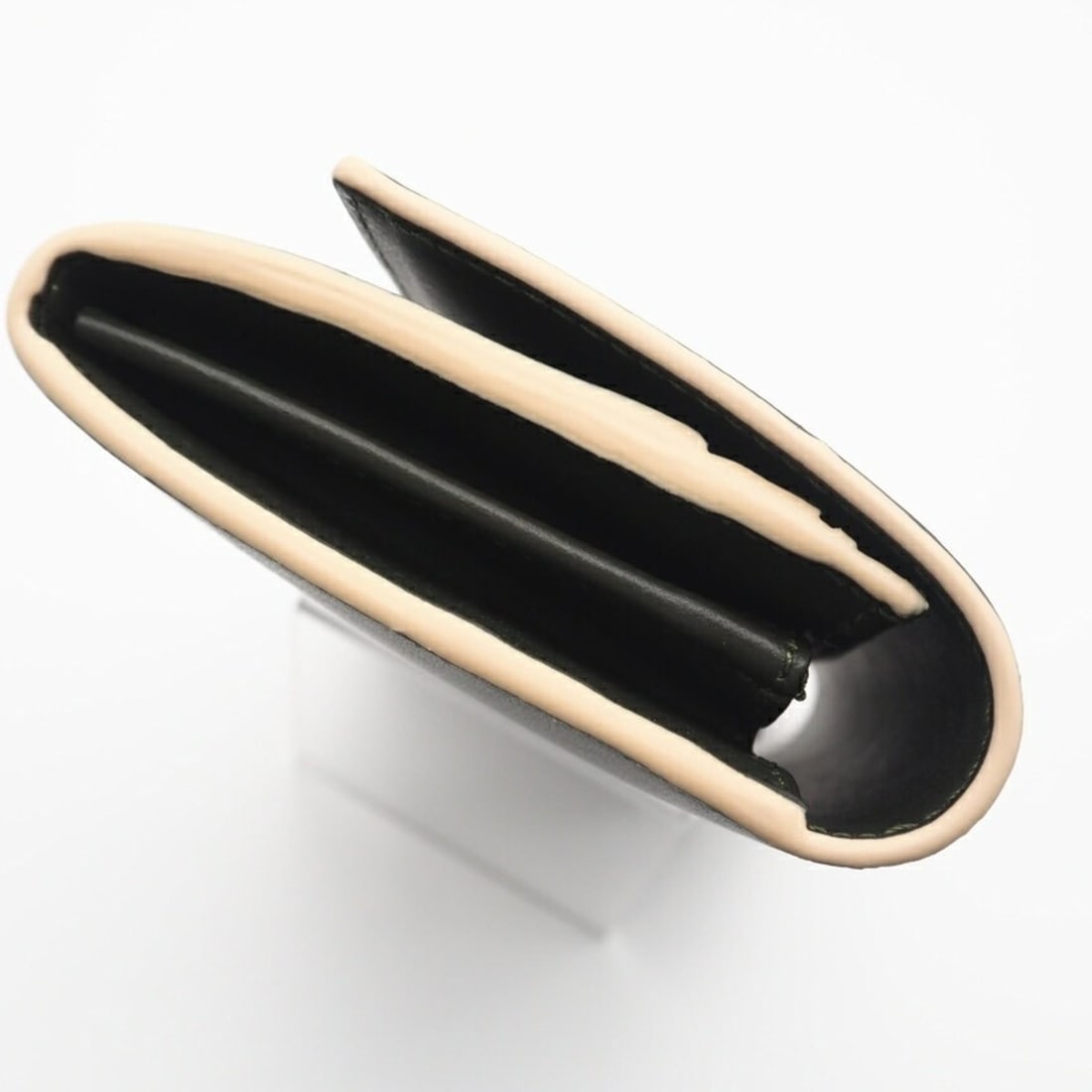 Chanel AP2912 Shoulder Bag - 8