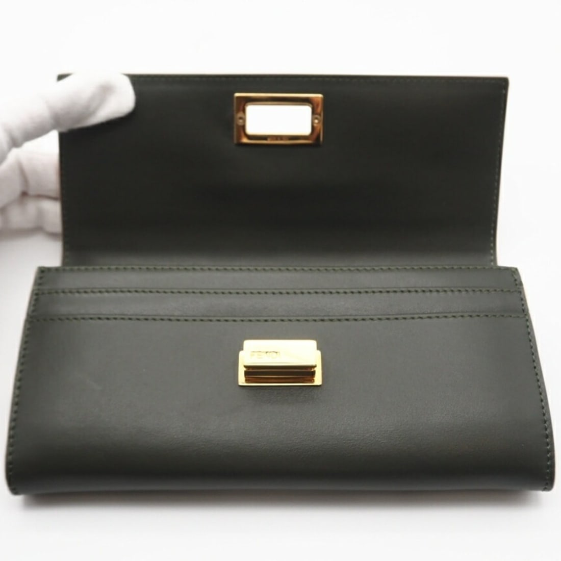 Chanel AP2912 Shoulder Bag - 9