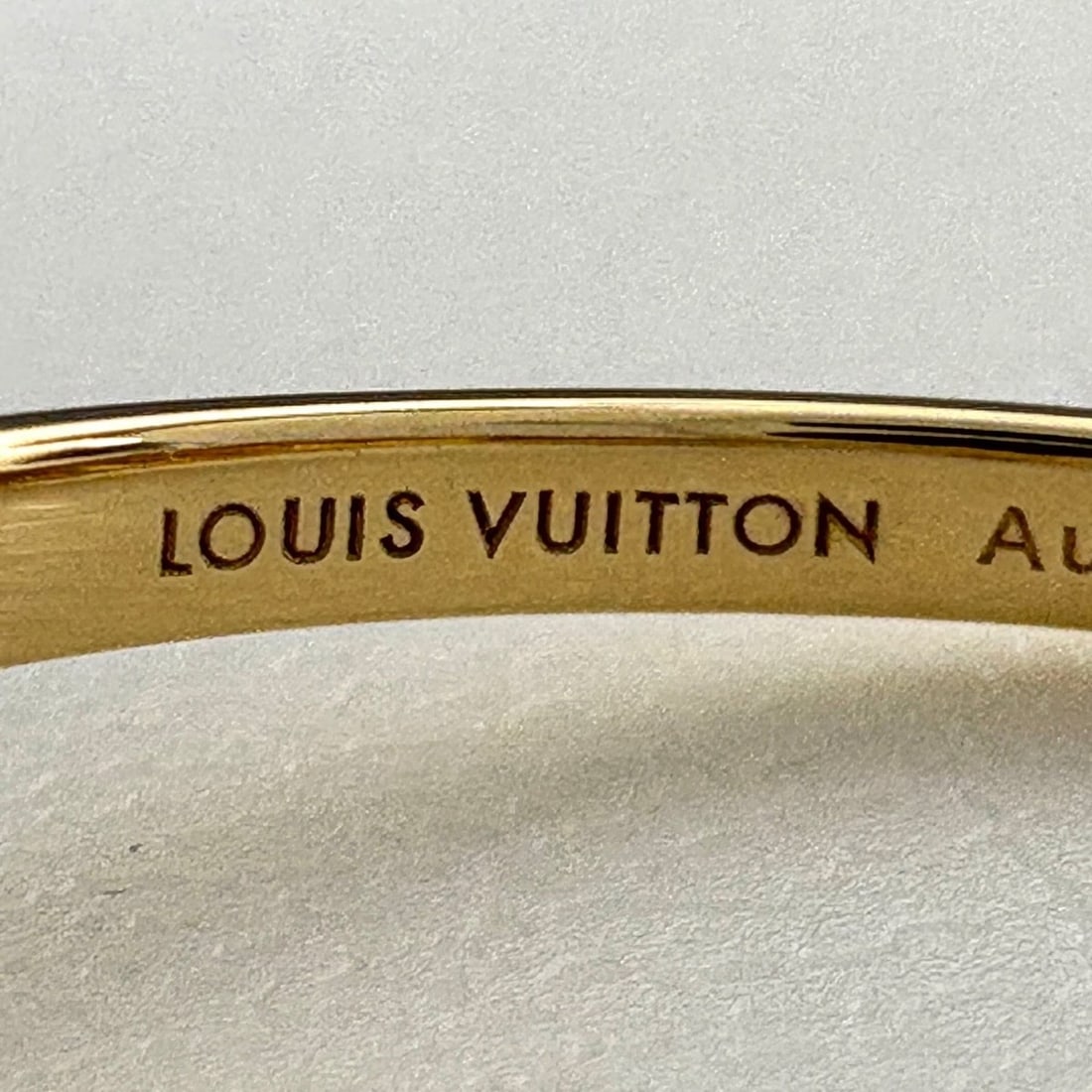 Tiffany Classic Solitaire Ring 0.42ct I SI1 3EXT - 6