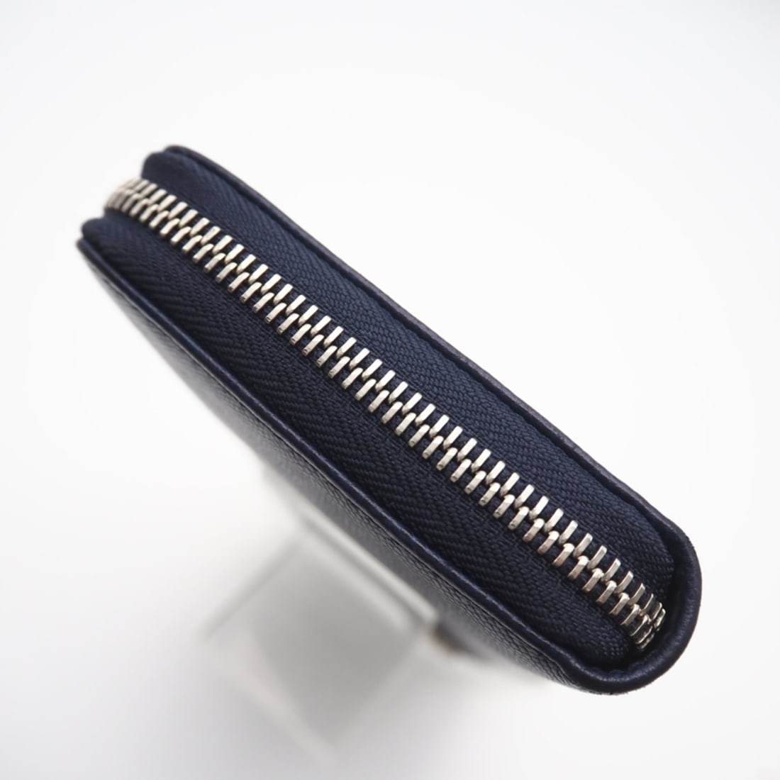 Tiffany Classic Solitaire Ring 0.42ct I SI1 3EXT - 7