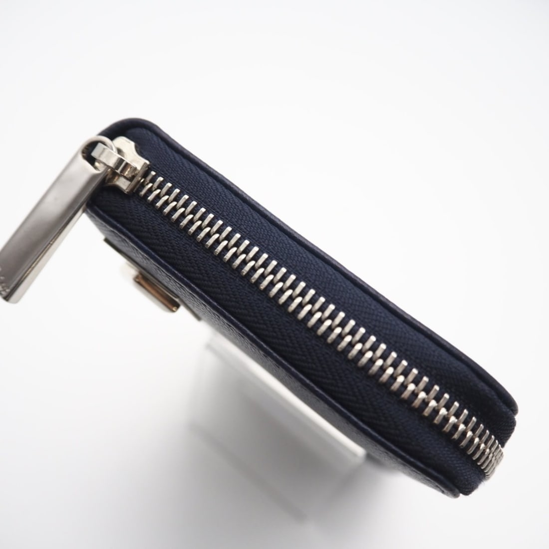 Tiffany Classic Solitaire Ring 0.42ct I SI1 3EXT - 8