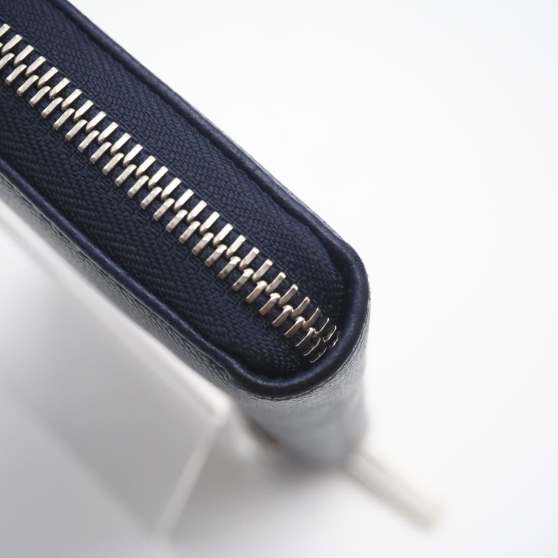 Tiffany Classic Solitaire Ring 0.42ct I SI1 3EXT - 9