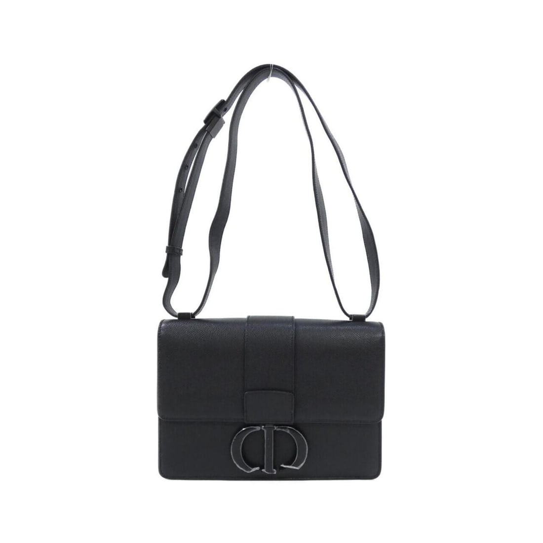 Christian Dior 30 Montaigne M9203SBAV Shoulder Bag: --- Catalog ---Category: SizeWeight: 740g / 1.63lb.Size (HxWxD): 17cm x 24cm x 7cm / 6.69'' x 9.44'' x 2.75''Strap Length: 59cm - 109cm / 23.22'' - 42.91''Category: DesignType: Shoulder bagColor: