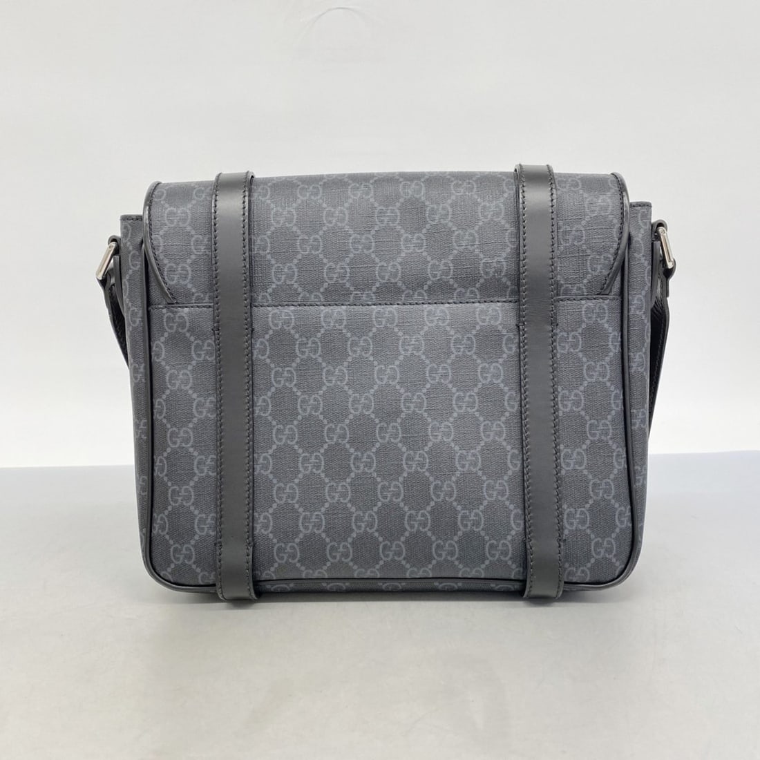 Chanel AS0487 handbag - 10