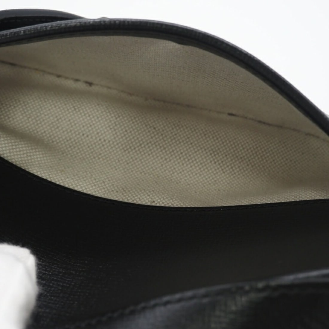 Chanel AS0487 handbag - 11