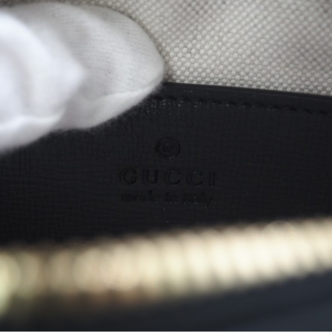 Chanel AS0487 handbag - 12