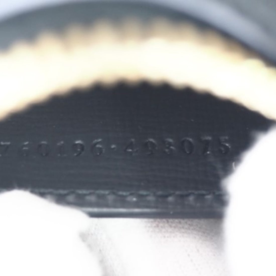 Chanel AS0487 handbag - 13