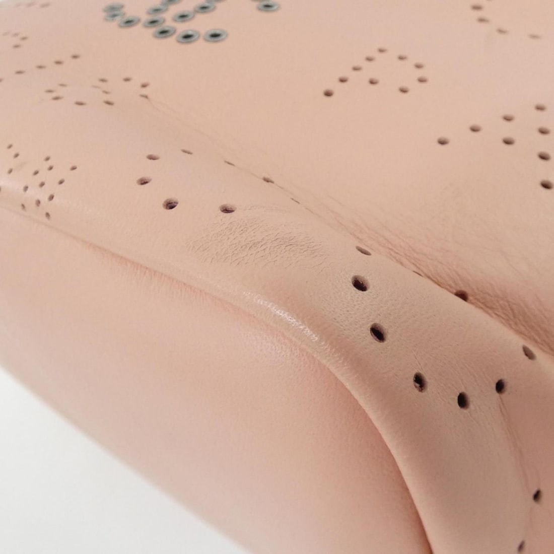 Chanel AS0487 handbag - 3