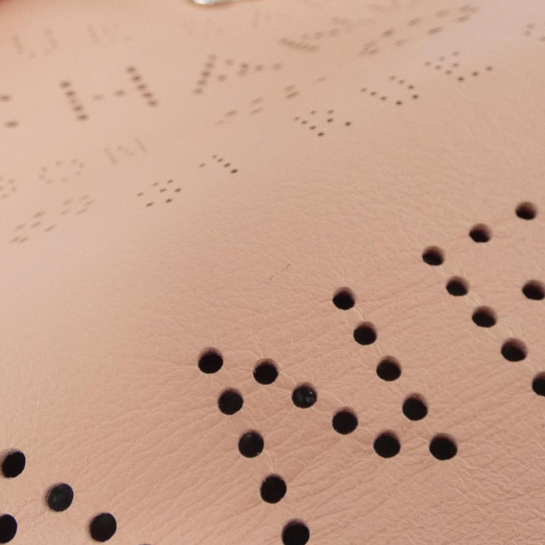 Chanel AS0487 handbag - 4