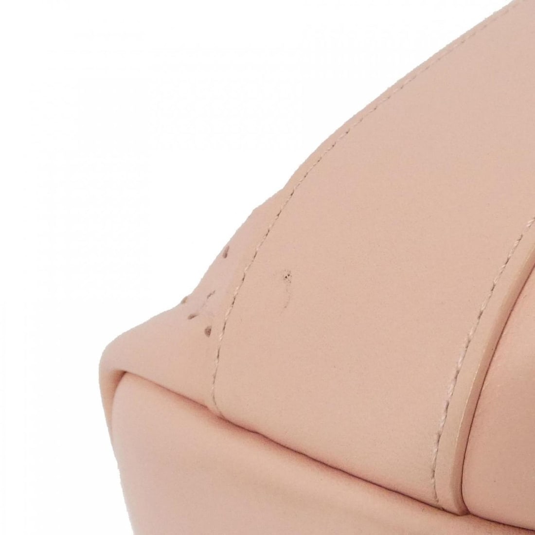 Chanel AS0487 handbag - 6