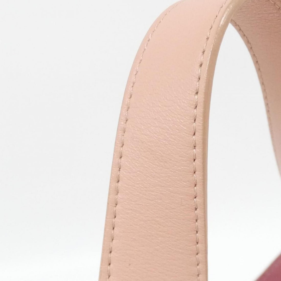 Chanel AS0487 handbag - 7