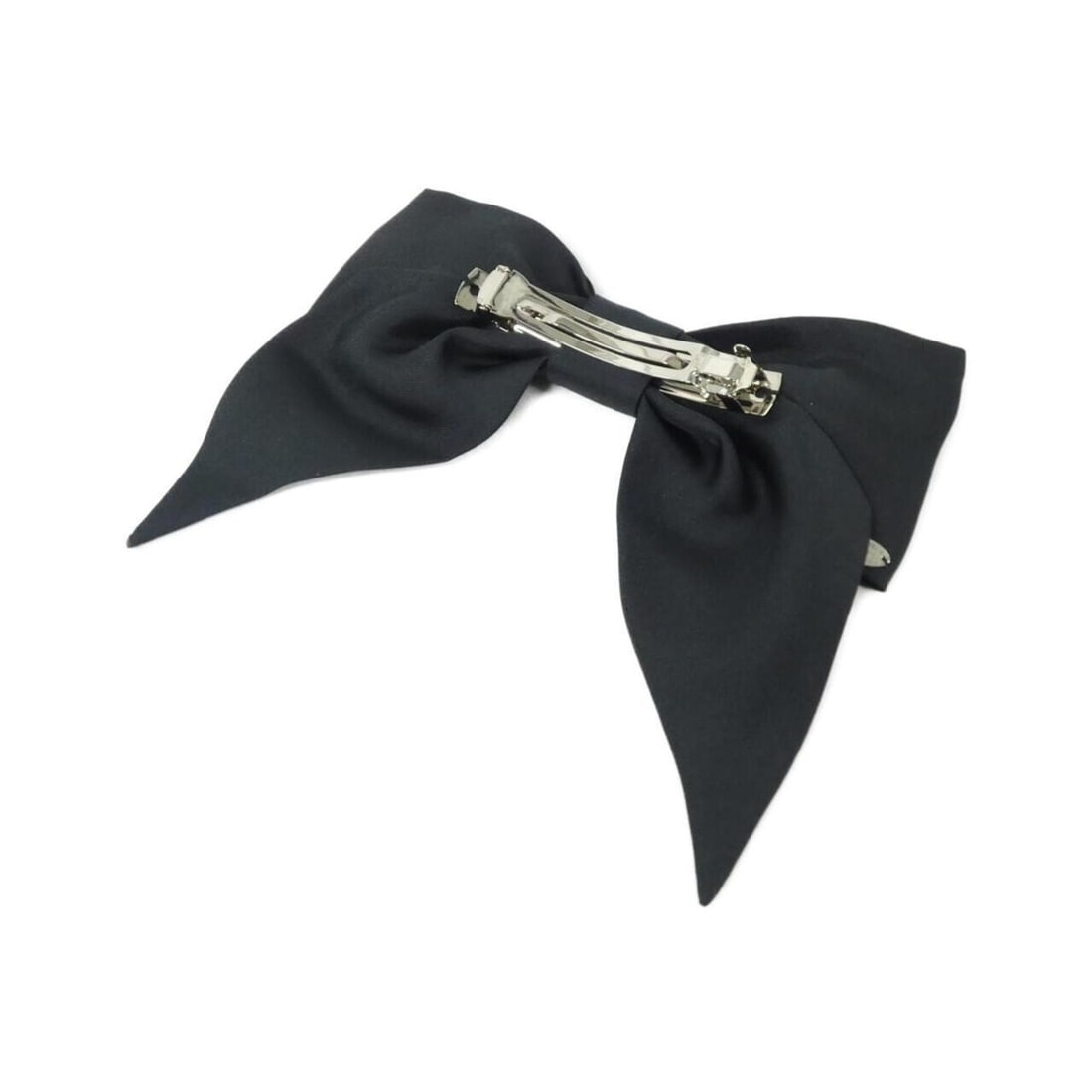 Chanel AA9854 Barrette - 2