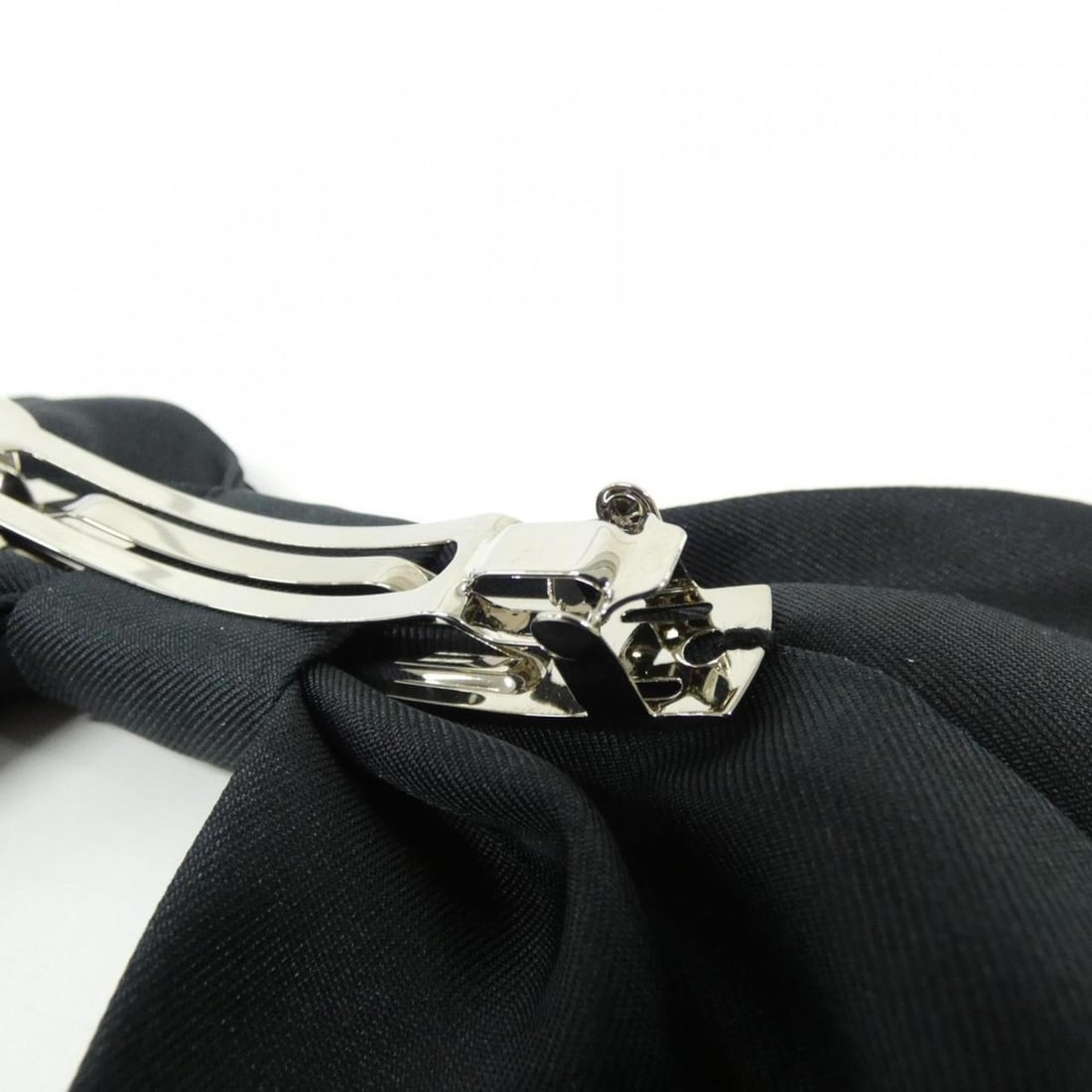 Chanel AA9854 Barrette - 3