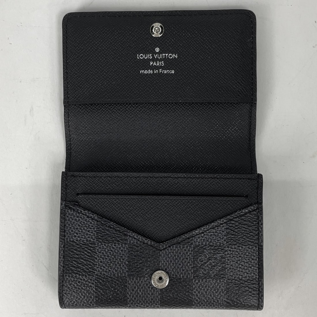 Chanel AA9854 Barrette - 7