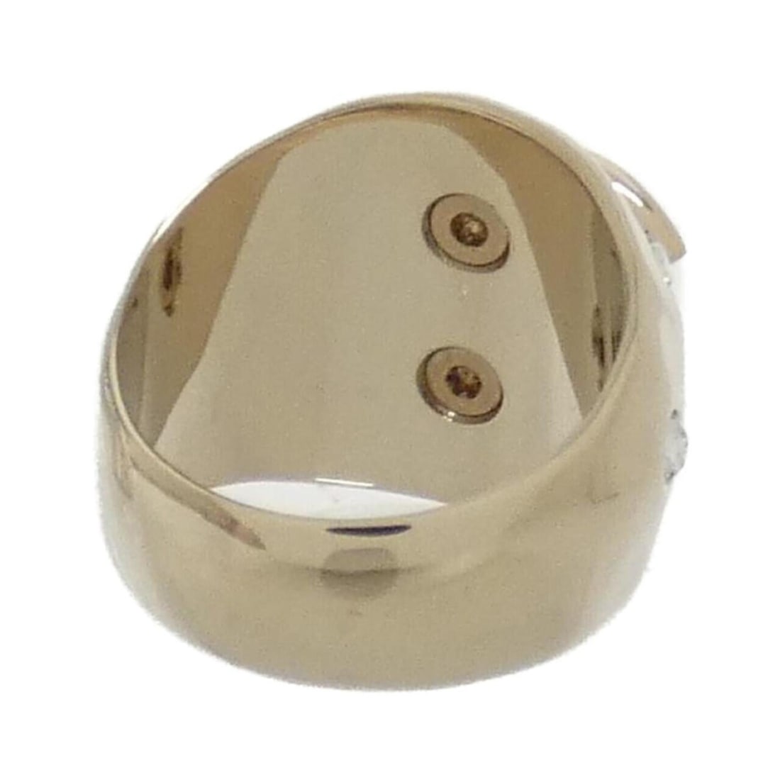 Chanel ABE142 Ring - 3