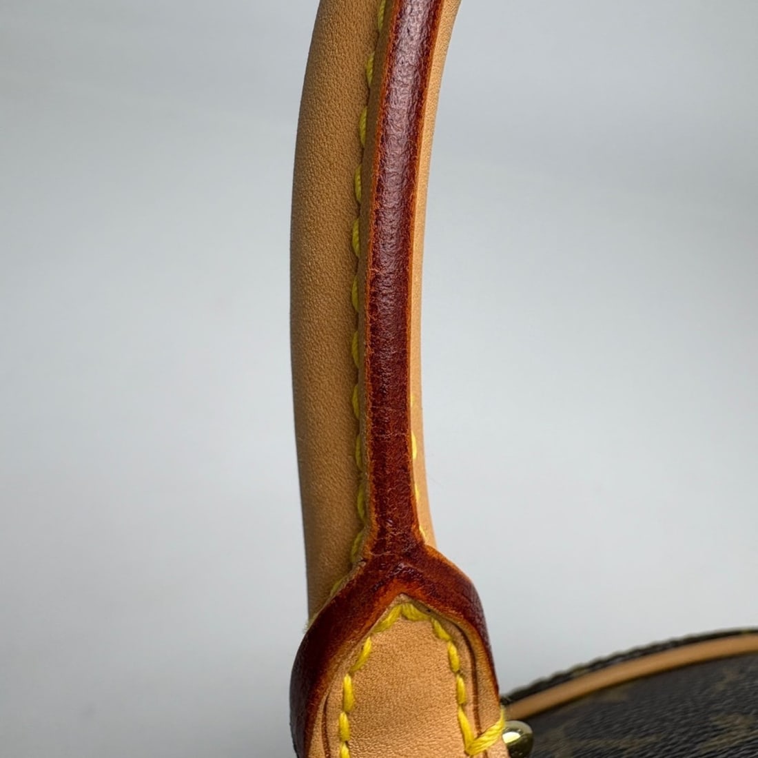 Chanel ABE142 Ring - 5