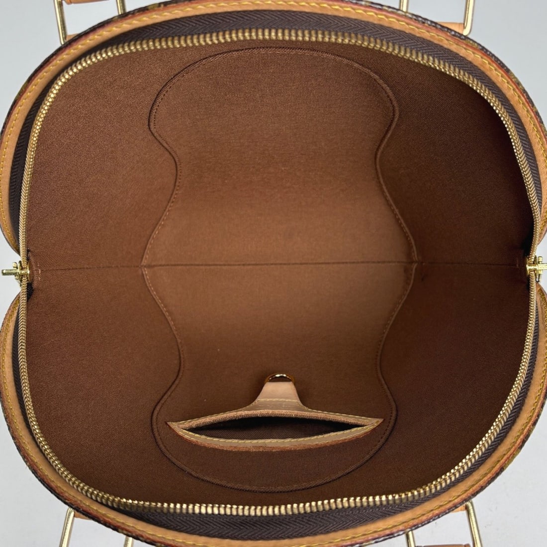 Chanel ABE142 Ring - 7