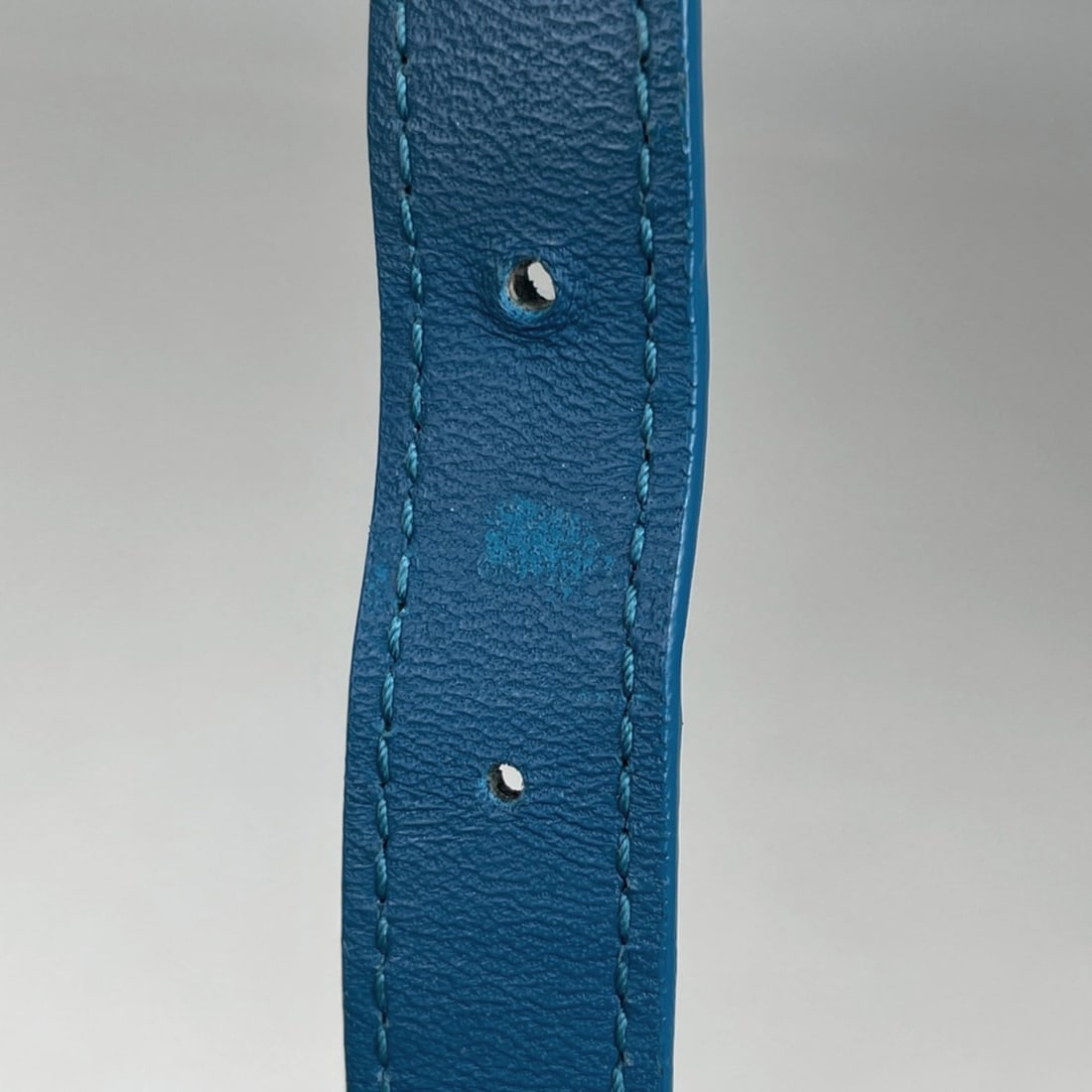 Hermes Mexico Ring - 6