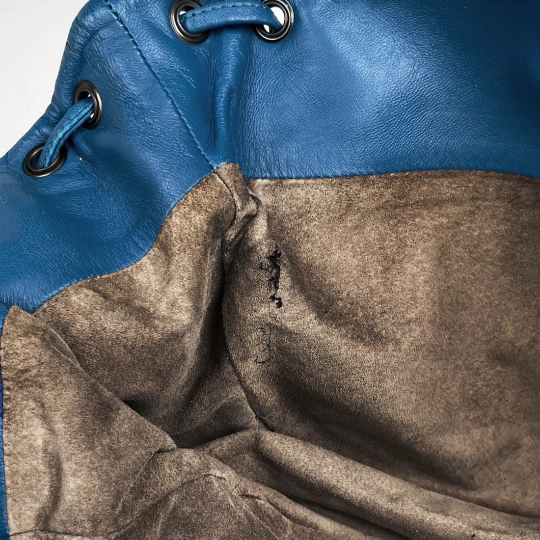 Hermes Mexico Ring - 7