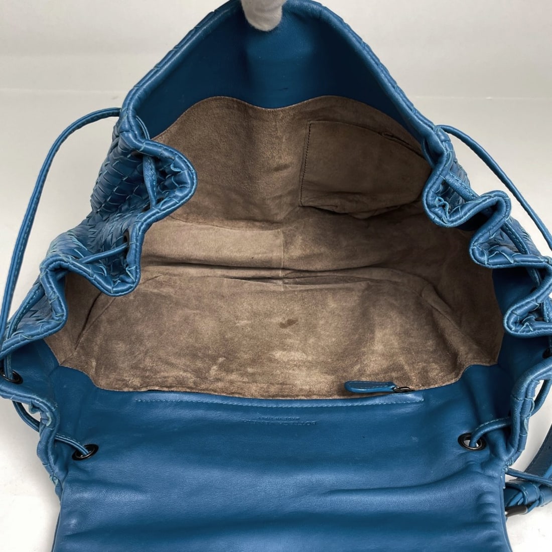 Hermes Mexico Ring - 8