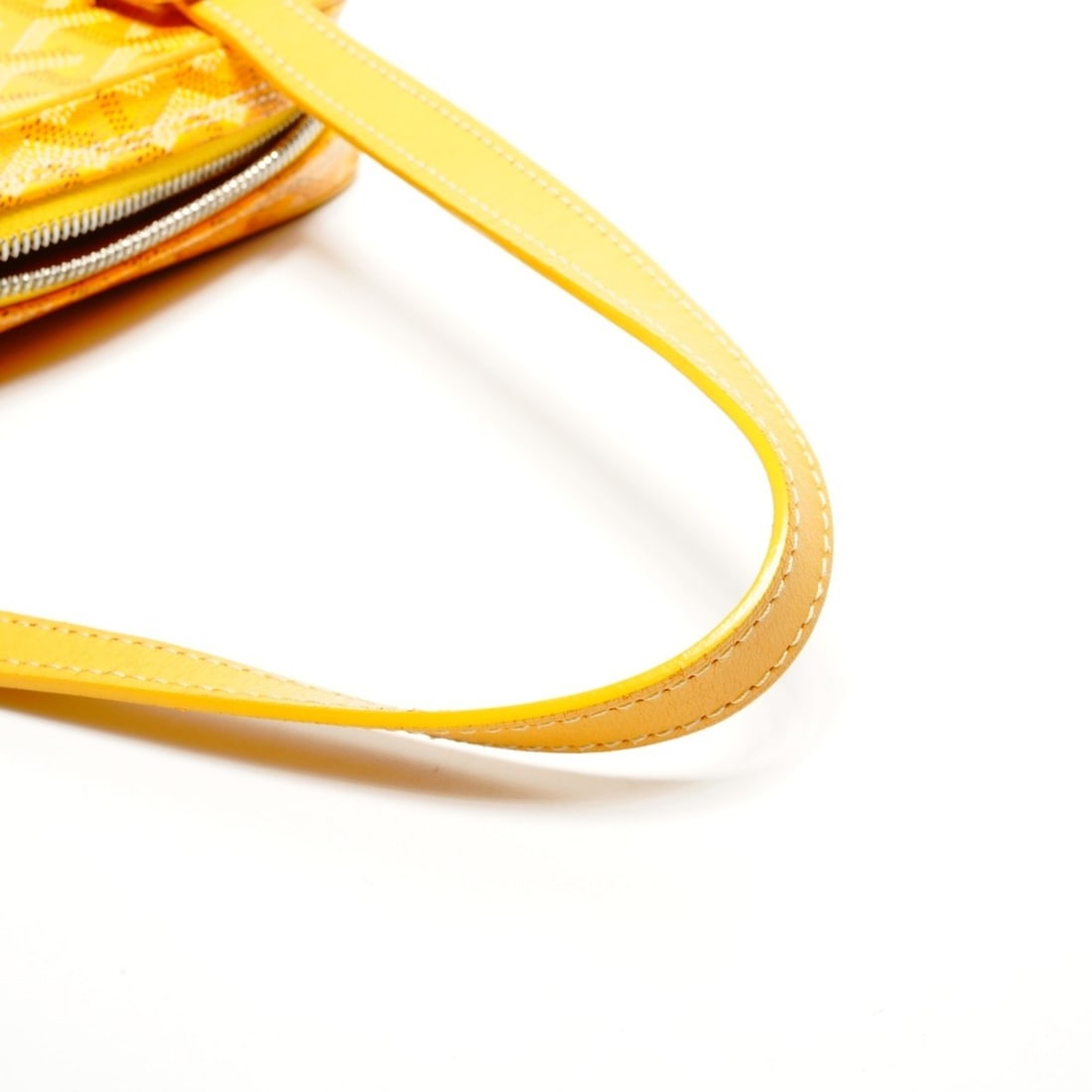 Hallmark Hermes Ring - 11