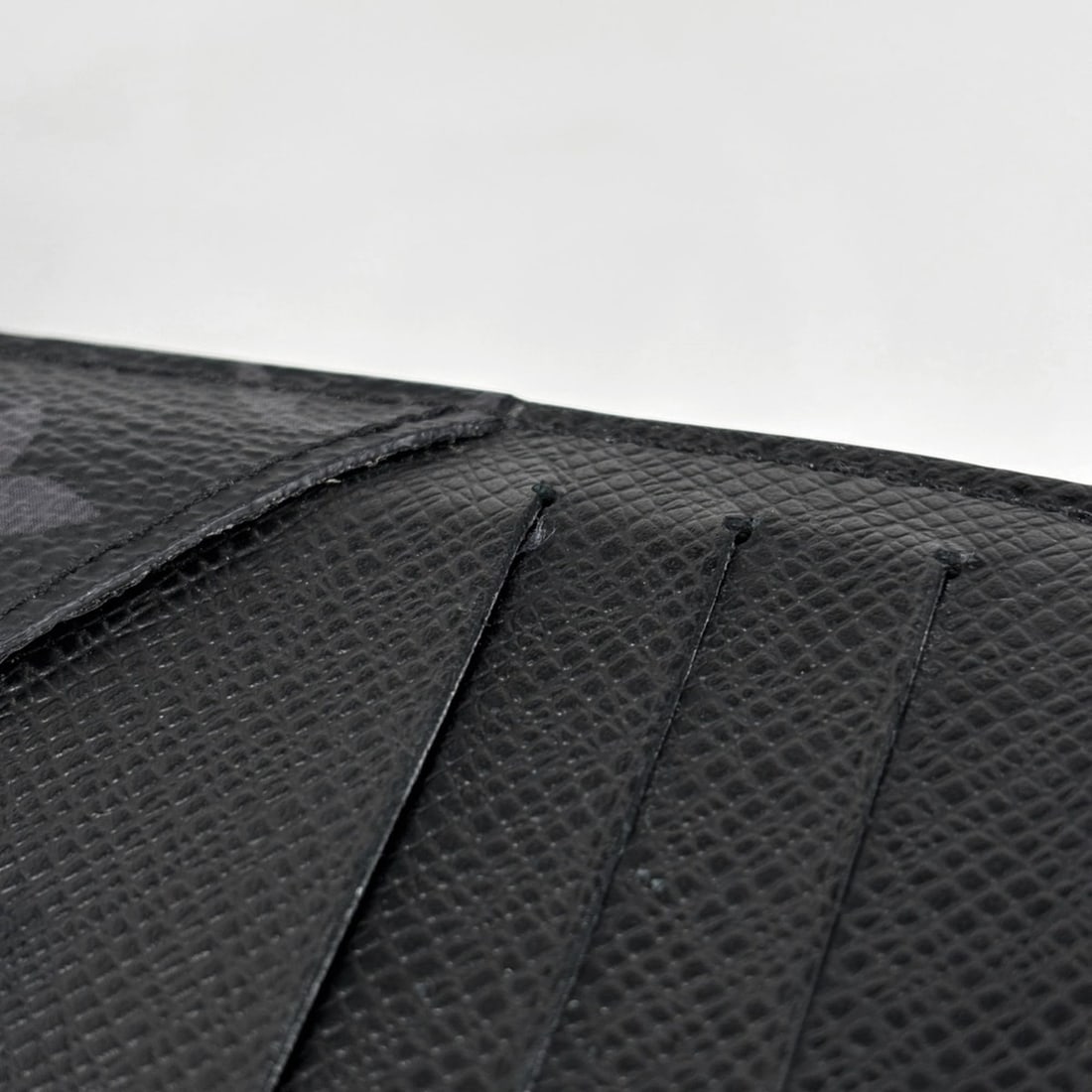 Hallmark Hermes Ring - 6