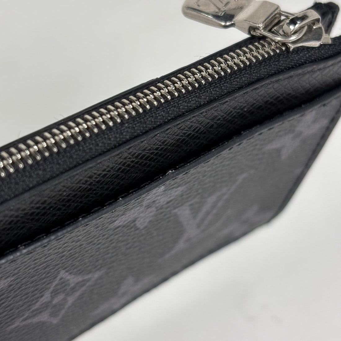 Hallmark Hermes Ring - 7