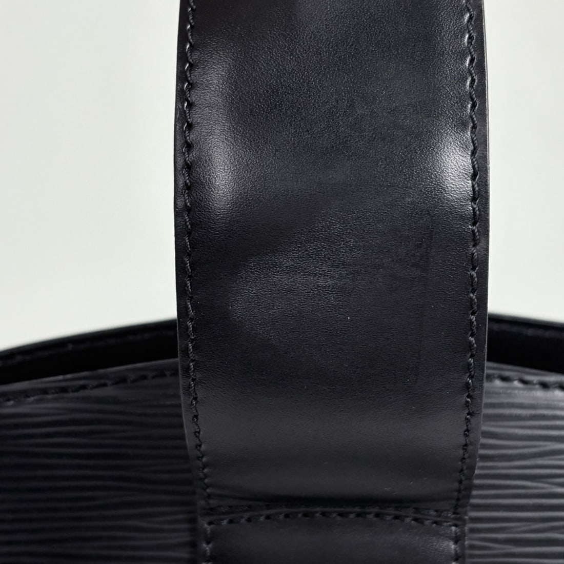 Hermes Artemis Ribbon Ring - 6