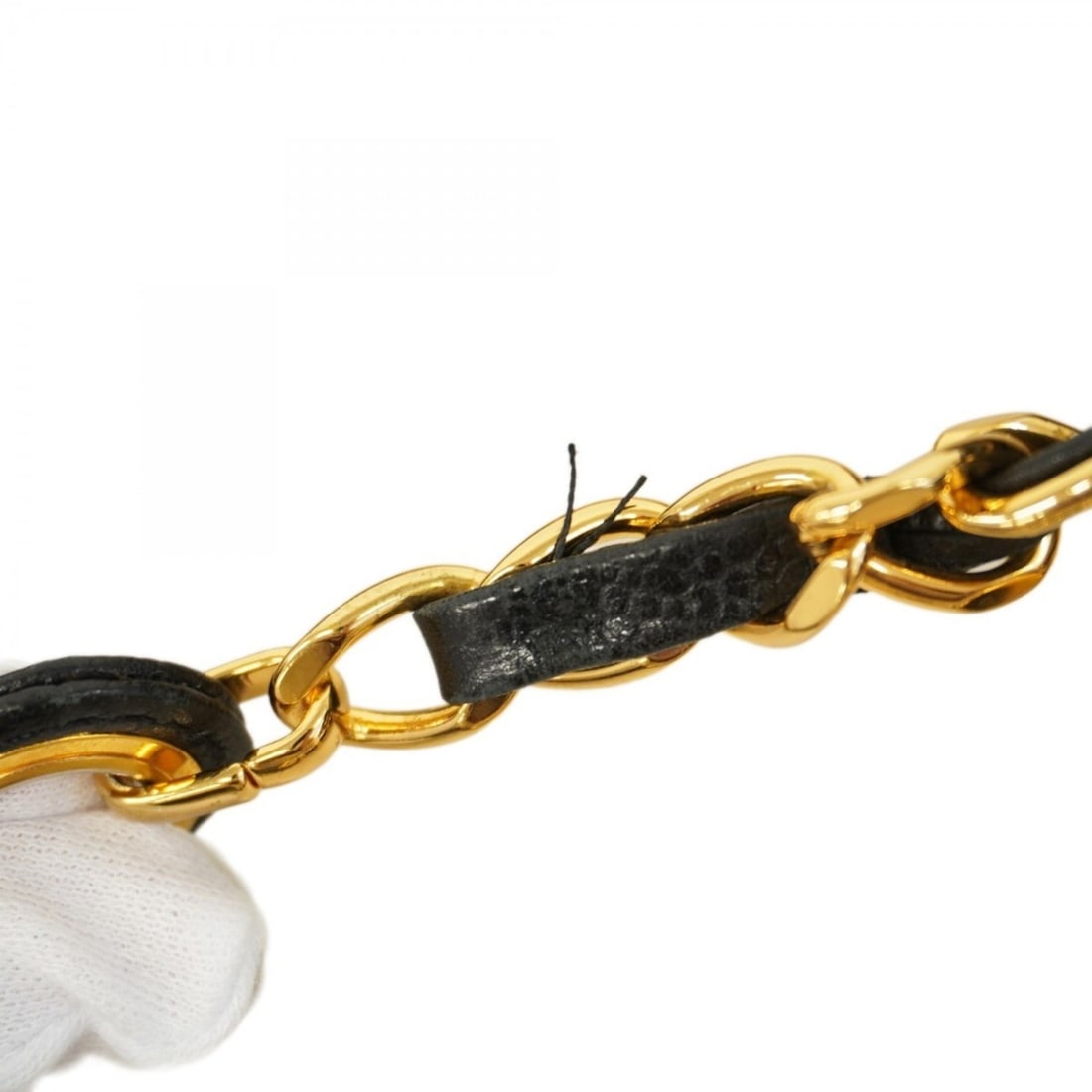 Chanel Timeless CC Line 84072 Wallet - 12