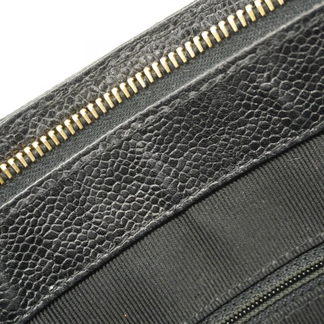 Chanel Timeless CC Line 84072 Wallet - 13