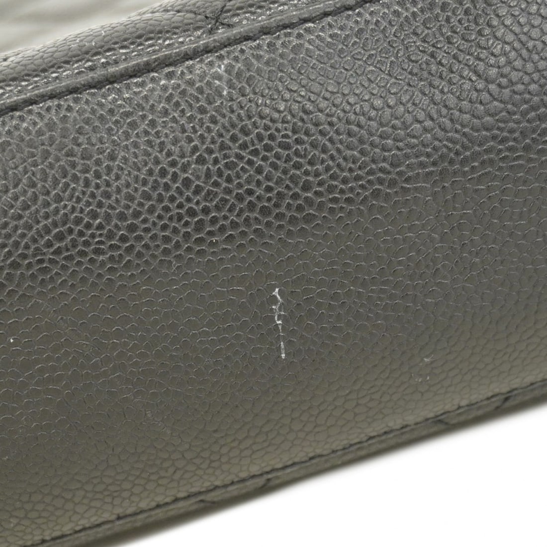 Chanel Timeless CC Line 84072 Wallet - 14