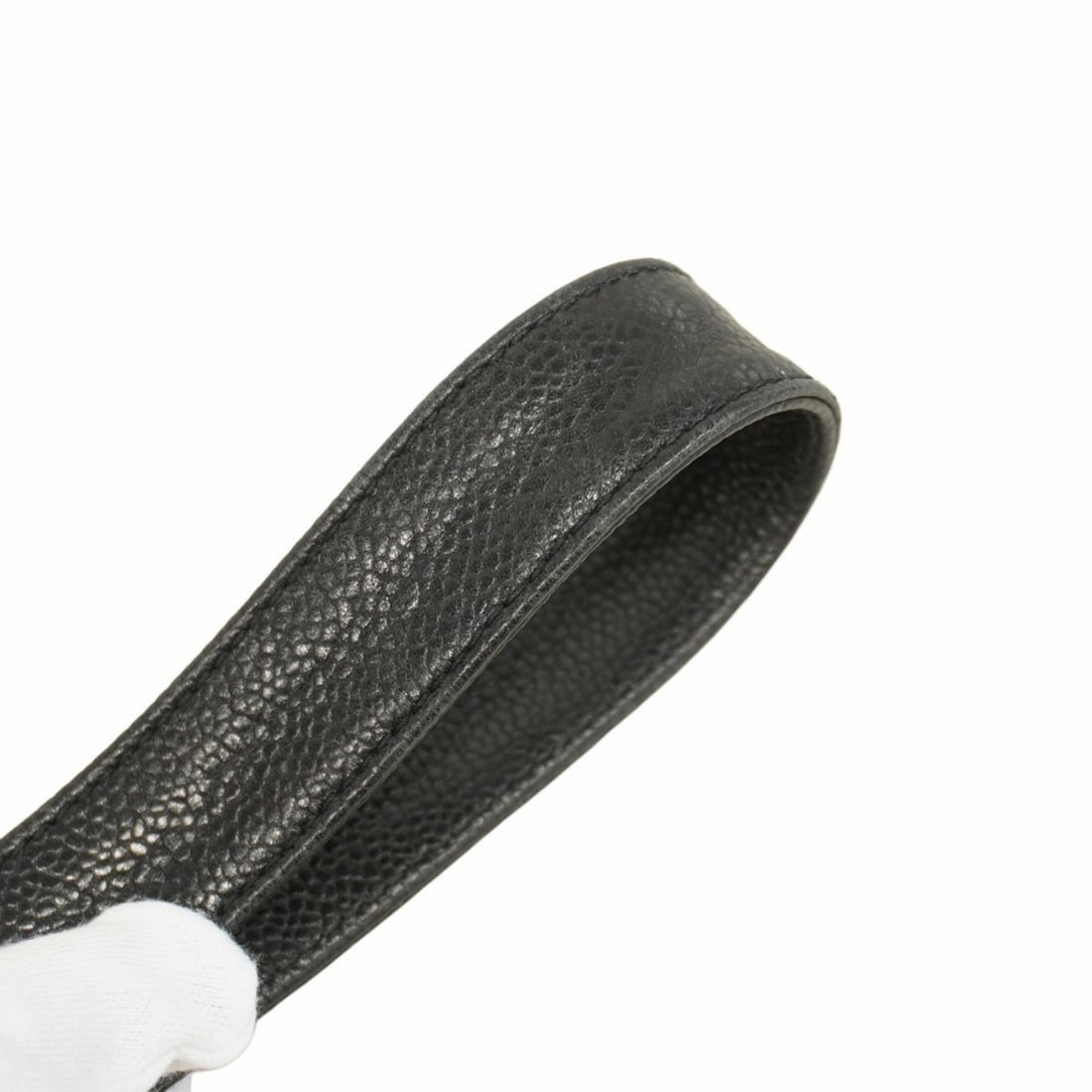 Chanel Timeless CC Line 84072 Wallet - 15