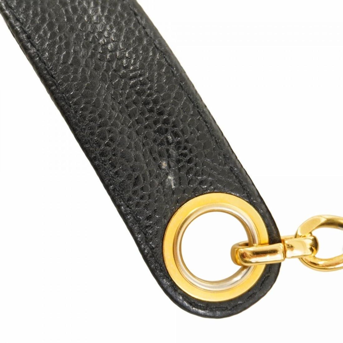 Chanel Timeless CC Line 84072 Wallet - 8