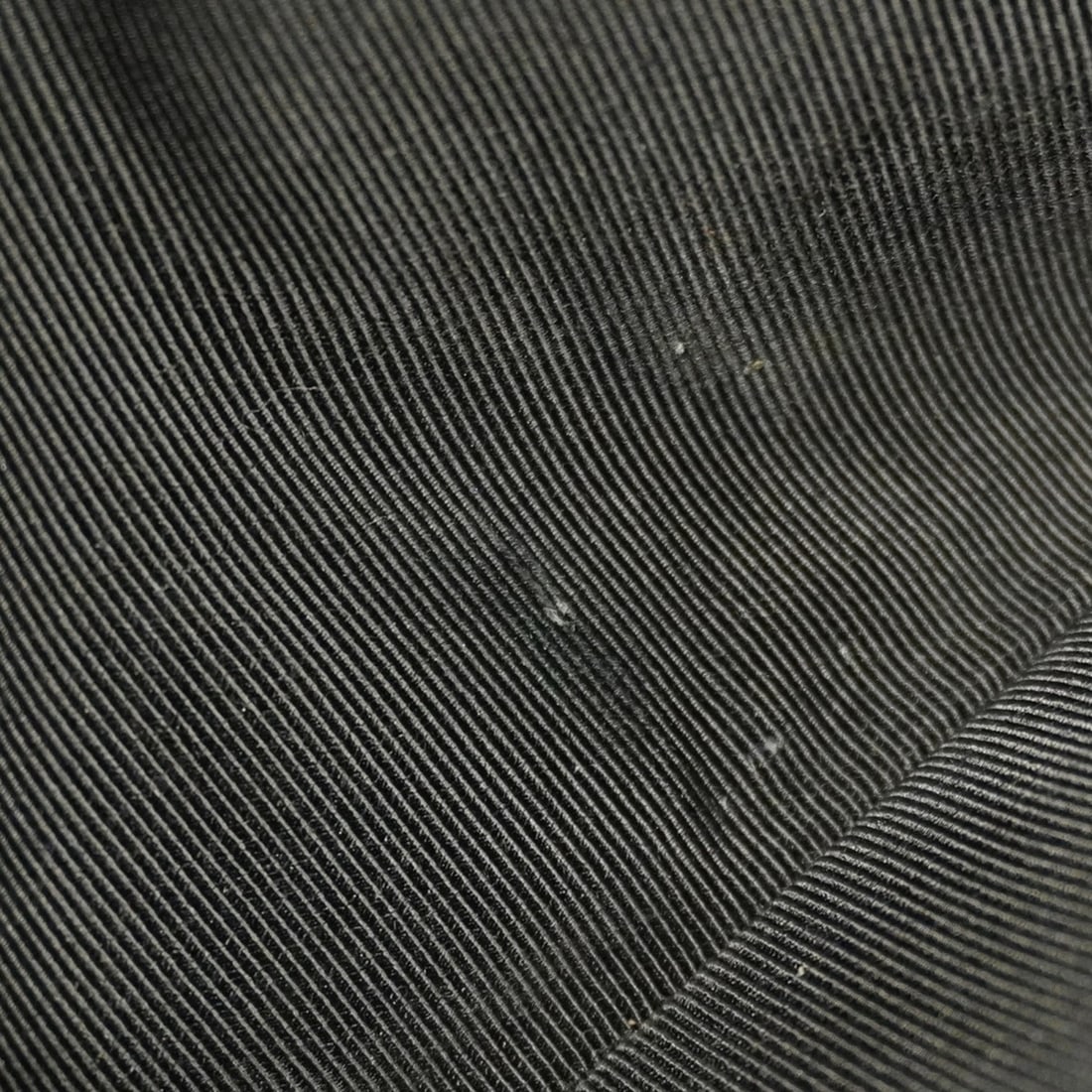 Chanel Timeless CC Line 84072 Wallet - 9