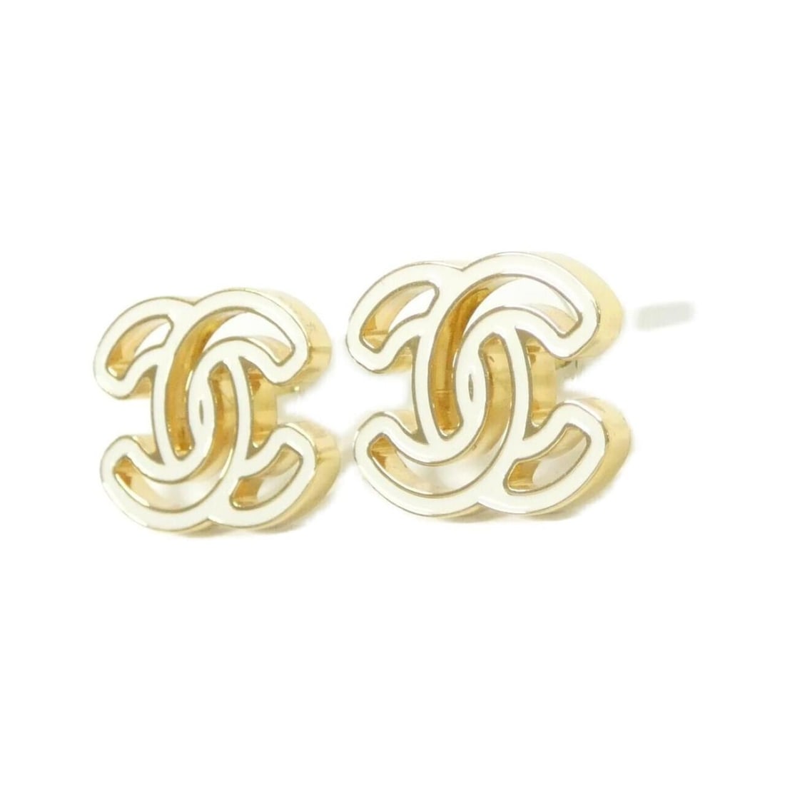 Chanel ABD873 Earrings - 2