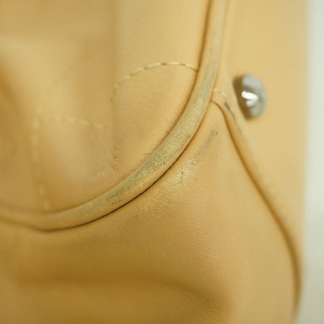 Chanel ABD873 Earrings - 6