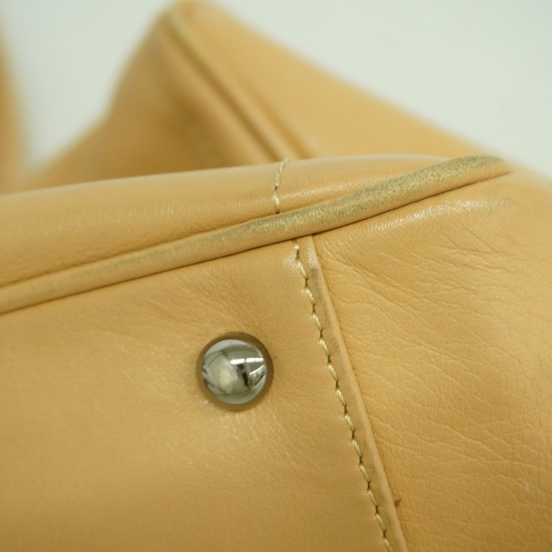 Chanel ABD873 Earrings - 7