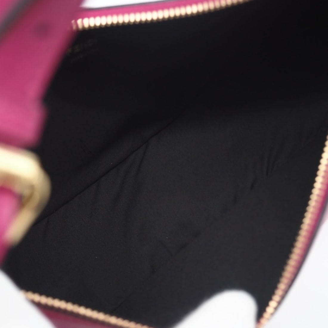 Loewe C821SQLX03 Wallet/Coin Case - 10